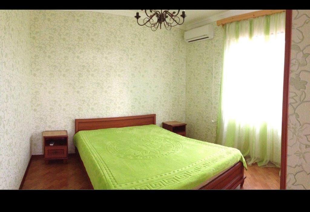 Guest House ガグラ エクステリア 写真