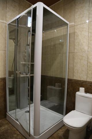 Guest House ガグラ エクステリア 写真