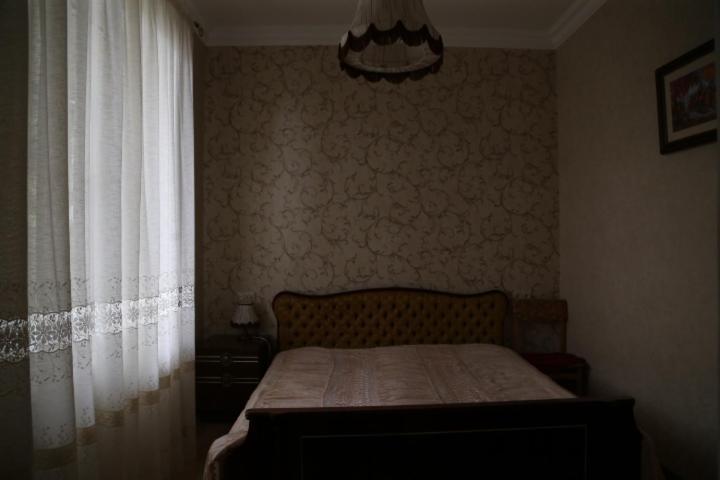 Guest House ガグラ エクステリア 写真