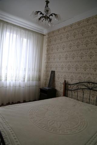 Guest House ガグラ エクステリア 写真