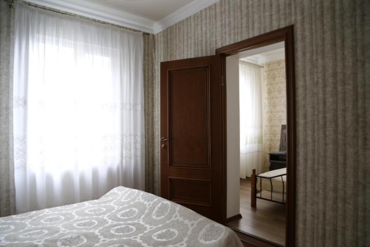 Guest House ガグラ エクステリア 写真