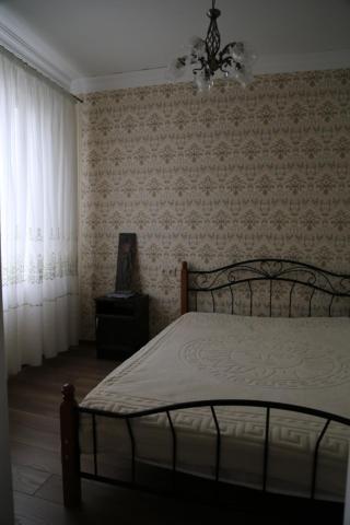 Guest House ガグラ エクステリア 写真