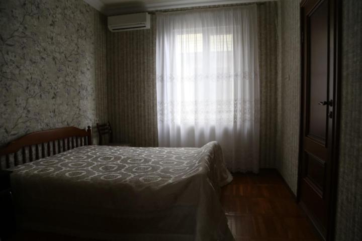 Guest House ガグラ エクステリア 写真