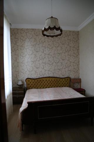 Guest House ガグラ エクステリア 写真