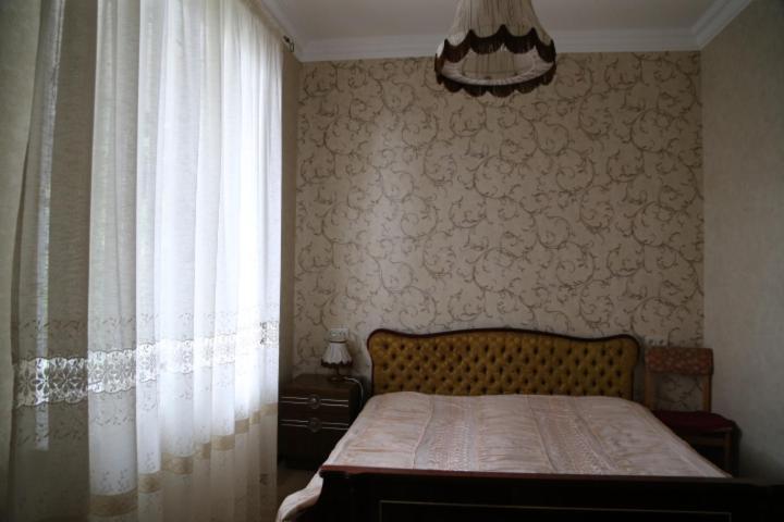 Guest House ガグラ エクステリア 写真