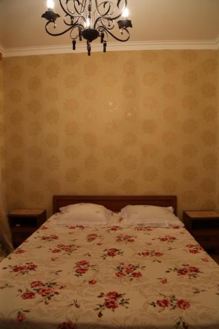 Guest House ガグラ エクステリア 写真